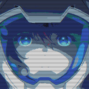 StarBurzt's avatar