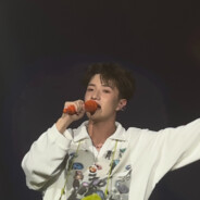 童七七的小土豆