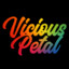 vicious_petal