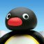 Noot noot ツ