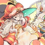 第一白给大师 avatar