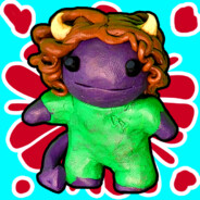 ClayDevil