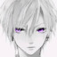Emo Sama