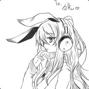 4875616E672059696368656E67