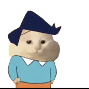 向日葵幼稚园狙击手风间澈