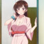 Chizuru Mizuhara