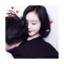 태미|Taemi
