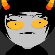 Maralivius