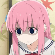 下北泽の神孤高之后藤