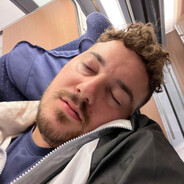 Carlo's avatar