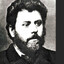 ion crenguta