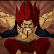 黑手党第一rapper阿福