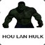 HouLanHulk