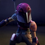 ↓₱ø† ჳάќρøú↓