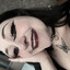 sweetbutcrazy