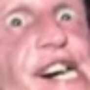 Foonatic's avatar