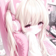 马桶水淹成巨人观被猫咪当成便便埋了