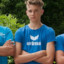 Prinz Marcus