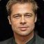 Bradley Pitt