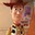 Big Woody™