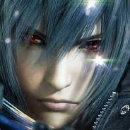 Jauh Kan Dari Orang Noob!