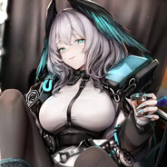 嘎啦给木领域大师