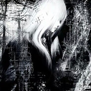 выйду с мида 0\10 - steam id 76561199876372307