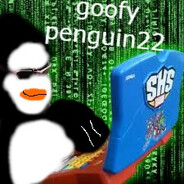 Goofy_Penguin22