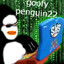Goofy_Penguin22