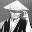 Takuan