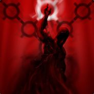 redman - steam id 76561197963151438