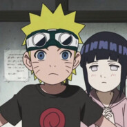 86岁扶拐杖上阵