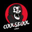 Cool_Skool