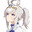 CloudRyuji
