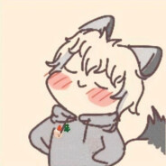 娃娃的体贴使我温卵～