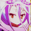 †Pan Liptonek†
