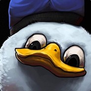 | K-BearTK|ლ(́◉◞౪◟◉