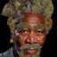 Morgan Weedman