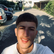 Isko Steam avatar
