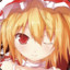 Flandre Scarlet