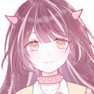 射击玩家       kuixiao-.-