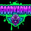 GooDKarmA :3 ♥