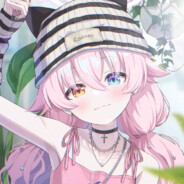 花咲Hanasaki avatar