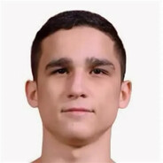 Seryoga_kinel_Gazmяс