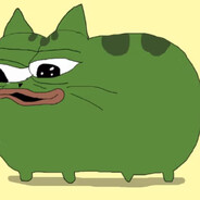 Kerpele's avatar