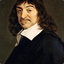 Descartes