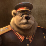 Pirate ScuttleButt Sam