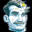 Egor &quot;markeloff&quot; Vadimovich