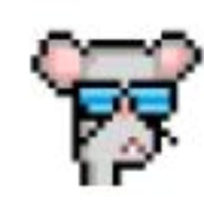 gamer's gunk