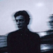 迪丽热巴热恋darling.